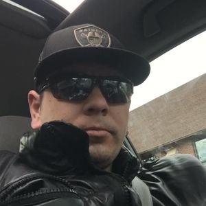 Meet your Posher, Xavier